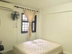 Blk 157 Lorong 1 Toa Payoh (Toa Payoh), HDB 3 Rooms #164331752